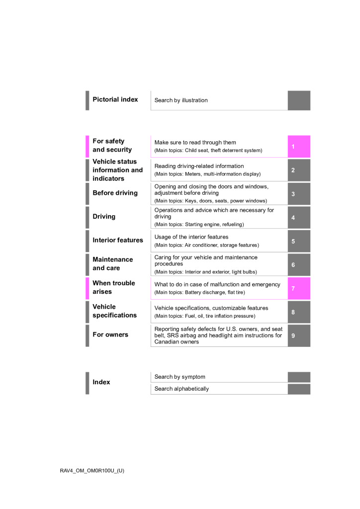 thumbnail of rav4_2023_OWNERS_MANUAL