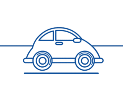 carmanual.org logo